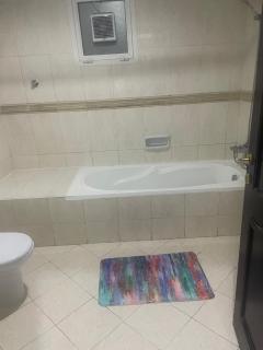 Ramco Real Estate LLC - Abu Dhabi - 3