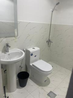 Ramco Real Estate LLC - Abu Dhabi - 1