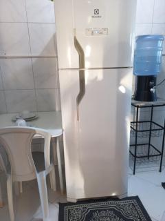 Apartamento a 800mt da Orla de Atalaia - Aracaju - 9
