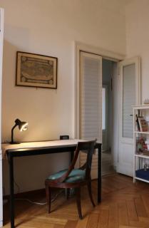 Lili House - Milan - 6