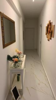 La Dolce Vita II Giardini Naxos - 1