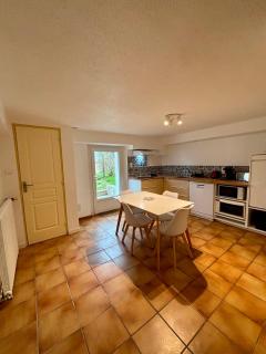 Casa Duhamel - T2 Paisible avec Stationnement - Proche Centre-ville Brive - Brive-la-Gaillarde - 9