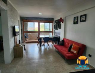 Wifi, Full Central Air, comfortable - Tucacas - 0