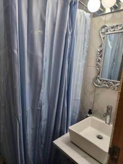 Wifi, Full Central Air, comfortable - Tucacas - 7