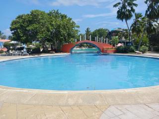 Wifi, Full Central Air, comfortable - Tucacas - 5
