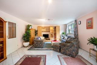 Ferienwohnung Marianna - - 2