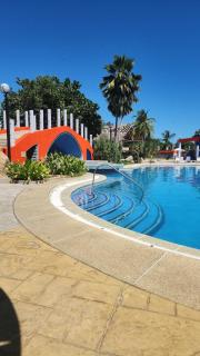 Wifi, Full Central Air, comfortable - Tucacas - 2
