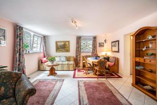 Ferienwohnung Marianna - - 7