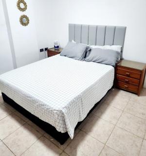 Wifi, Aire, 7 pers, 2h 2B 4Piscinas - Tucacas - 8
