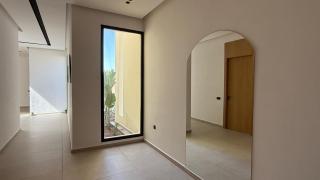 Villa Enja - Swimming pool - 4 BR BA - Wi-Fi - Parking - 9