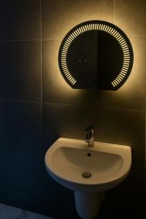 Porto Said Resort Rentals - `Ezbet Shalabi el-Rûdi - 4