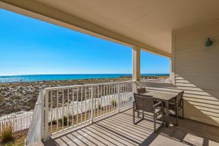 Beach Baby by Gulf Coast Getaways - Navarre - 8