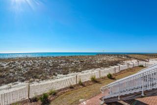 Beach Baby by Gulf Coast Getaways - Navarre - 7