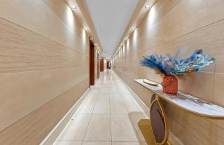 250 SqM MEGA MANSION - Londra - 6