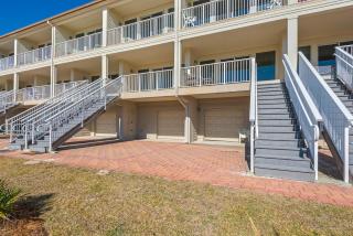 Beach Baby by Gulf Coast Getaways - Navarre - 4