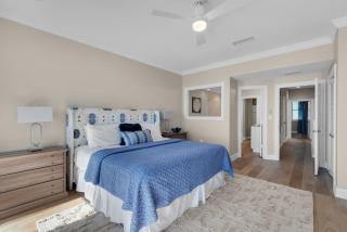 Beach Baby by Gulf Coast Getaways - Navarre - 2