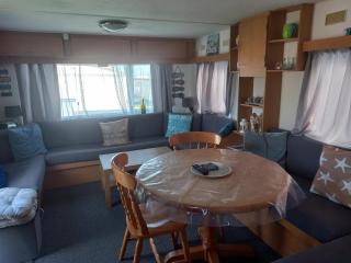 Happy Holiday Home - Warden - 7