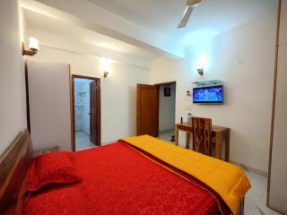 Chhibber 117 - Gurgaon - 7