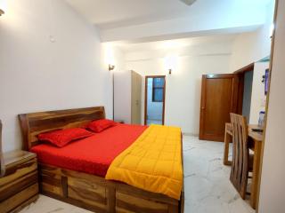 Chhibber 117 - Gurgaon - 4