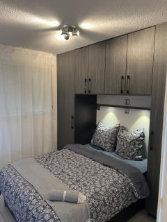 Riviera Azur sea view, swimming pool, jacuzzi - Théoule-sur-Mer - 5