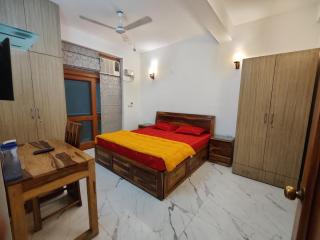 Chhibber 117 - Gurgaon - 0