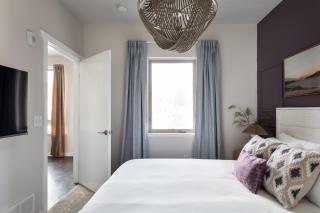 Sleepy Bear Retreat - 9