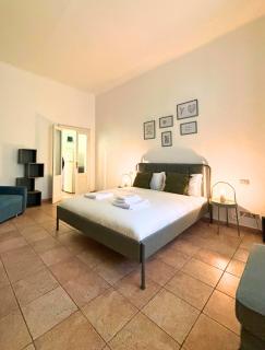 Darsena Apartment - Milan - 9