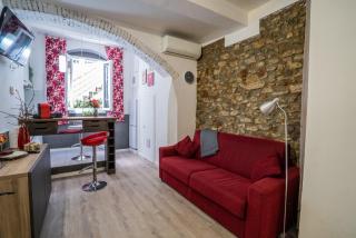 Santa Maria Novella Loft - Firenze - 9