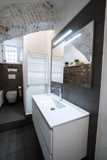 Santa Maria Novella Loft - Firenze - 4