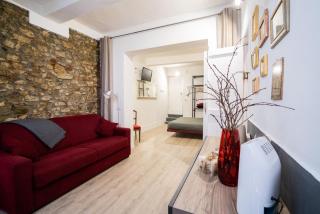 Santa Maria Novella Loft - Firenze - 3