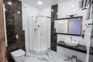 Hotel - Restauracja SŁONECZNA - 4