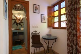 Naima's House - Marrakech - 7