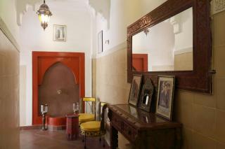 Naima's House - Marrakech - 5