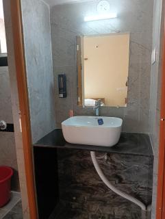 Gokarna Beach Nirmala Homestay - 6