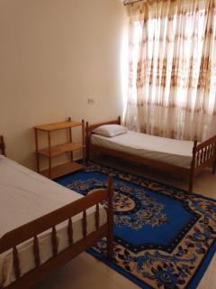 إقامة المنظر الجميل - Oulad Akkou - 9