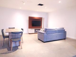 Apartamento Edificio Unique, Punta del Este - Punta del Este - 6