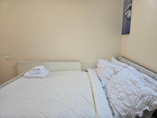 Realwood Homes - Nottingham - 0