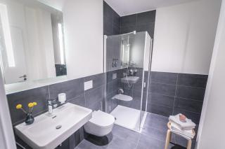 Freiburger-Ferienwohnung - Friburgo em Brisgóvia - 8