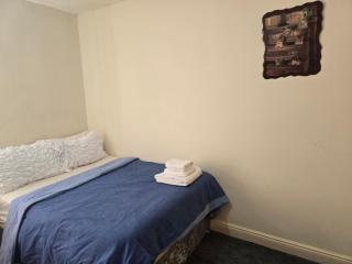 Realwood Homes - Nottingham - 6