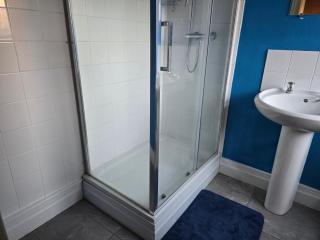 Realwood Homes - Nottingham - 5