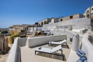 Gilbert's Cave with cave jacuzzi - 5