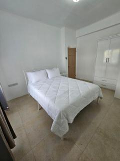 Agape Suites-Room 4- 1st Floor - Soufriere - 9