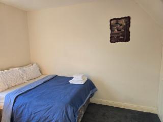 Realwood Homes - Nottingham - 4