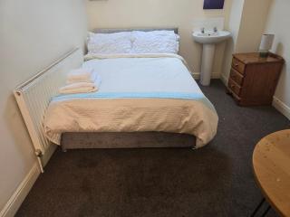 Realwood Homes - Nottingham - 3