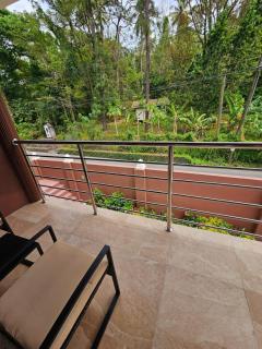 Agape Suites-Room 4- 1st Floor - 3