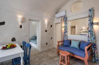 Gilbert's Cave with cave jacuzzi - 6