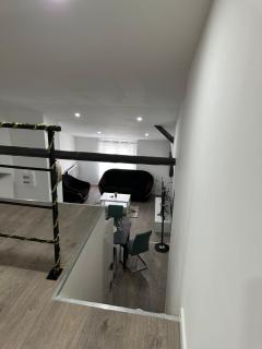 Le nid du 4 - Épernay - 3