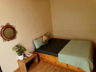 Sông Suối homestay 2 - Quy Nhon - 4
