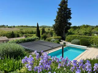Le Petit Cinq - Brézilhac - 9