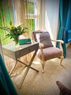 Bavaria Boutique Hotel - Auckland - 9